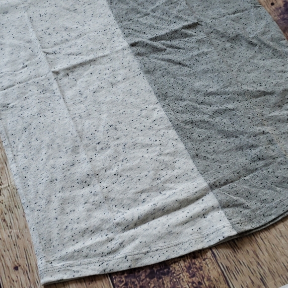 Short Sleeve Tee - Picture 2 of 3